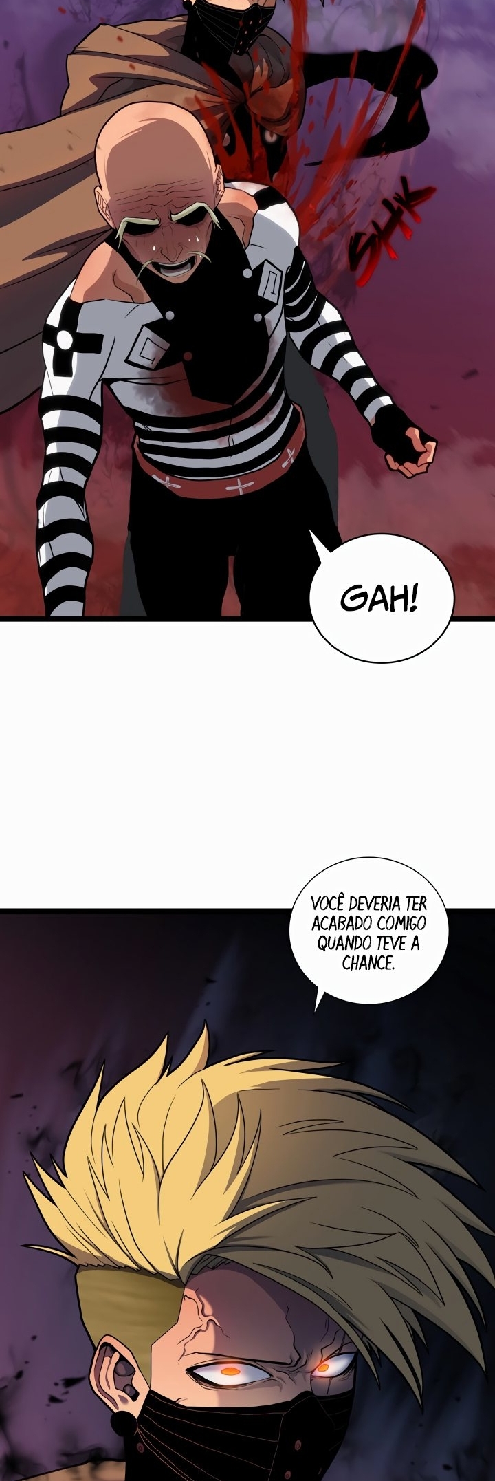 Cap 7 página 22
