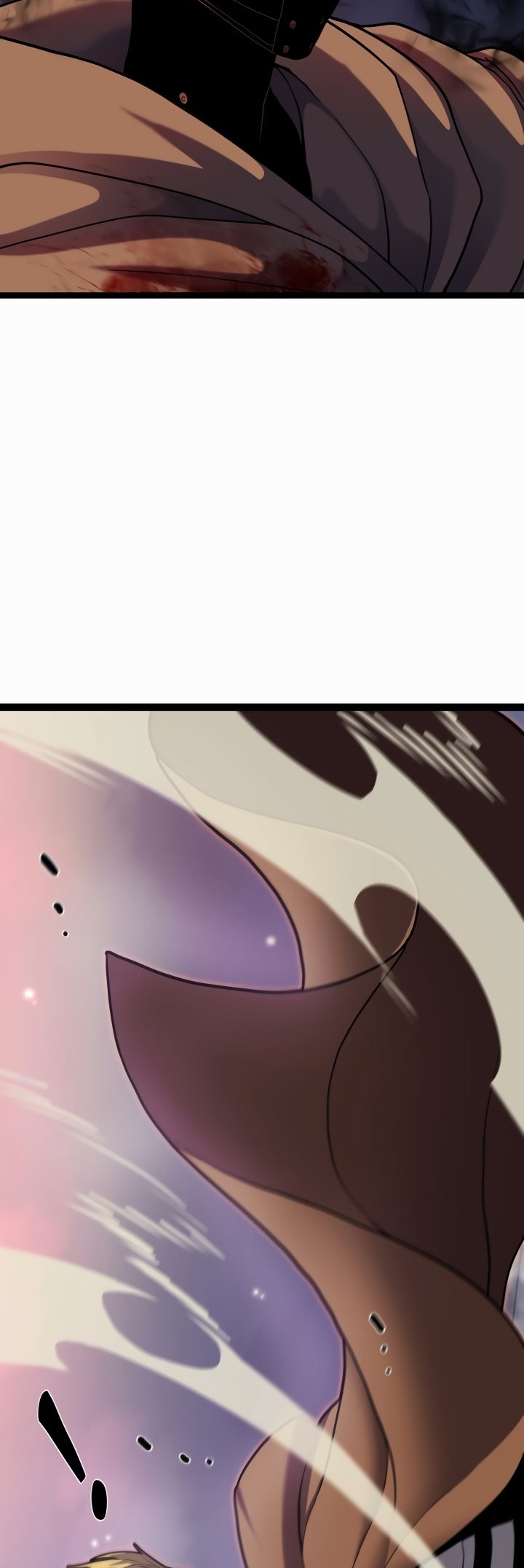 Cap 7 página 23