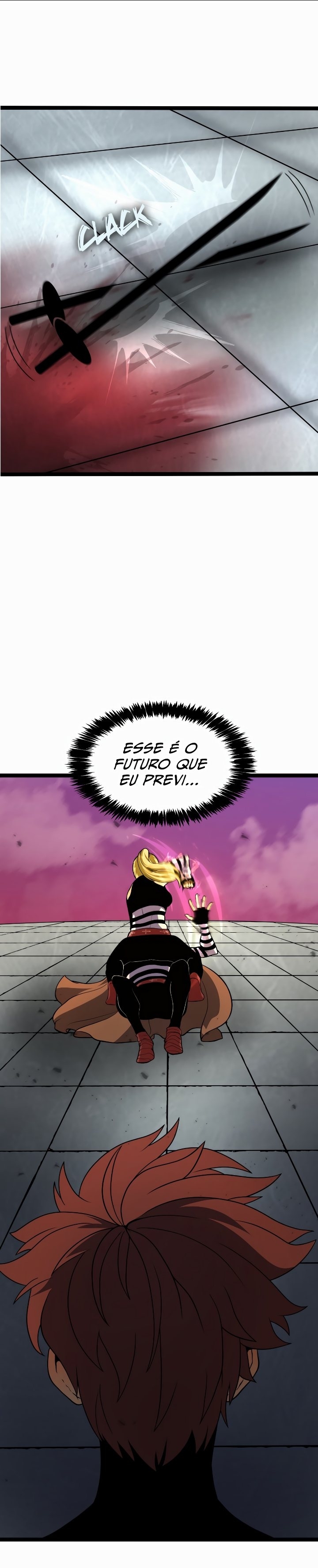 Cap 7 página 25