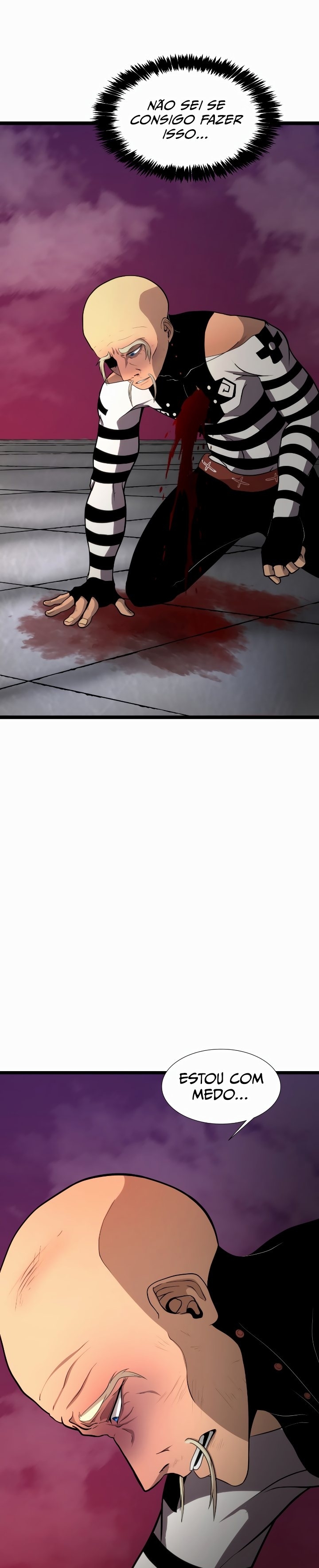 Cap 7 página 27