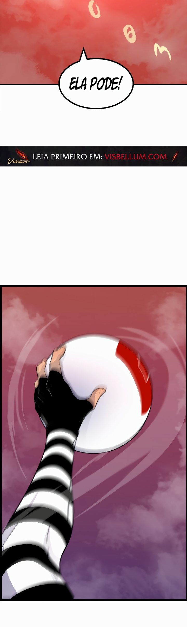 Cap 7 página 3