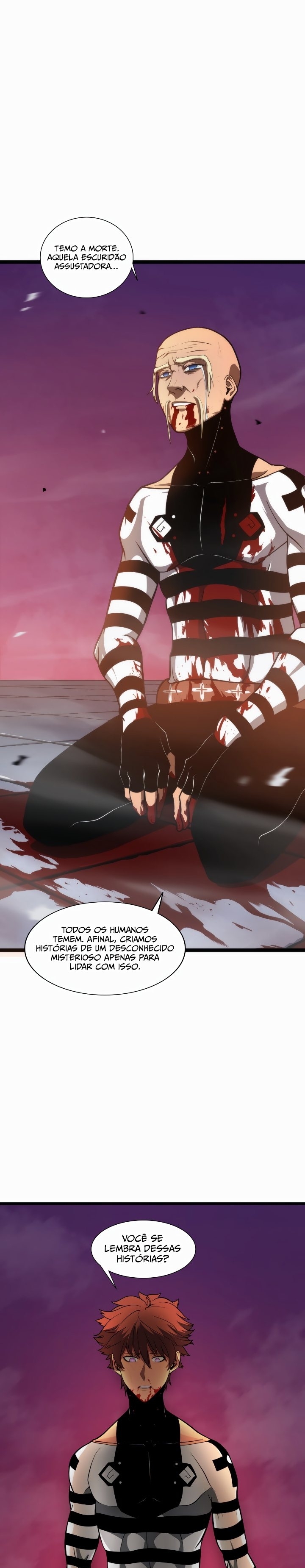 Cap 7 página 31