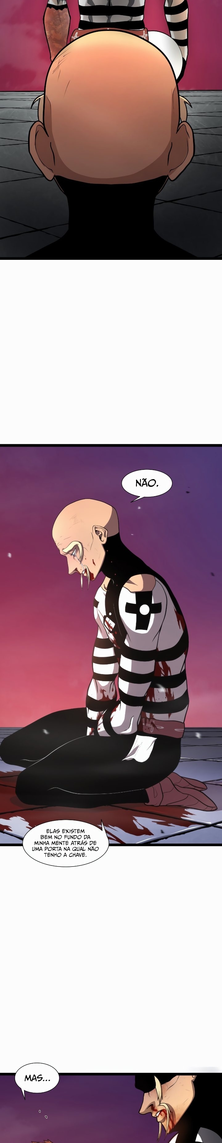 Cap 7 página 32