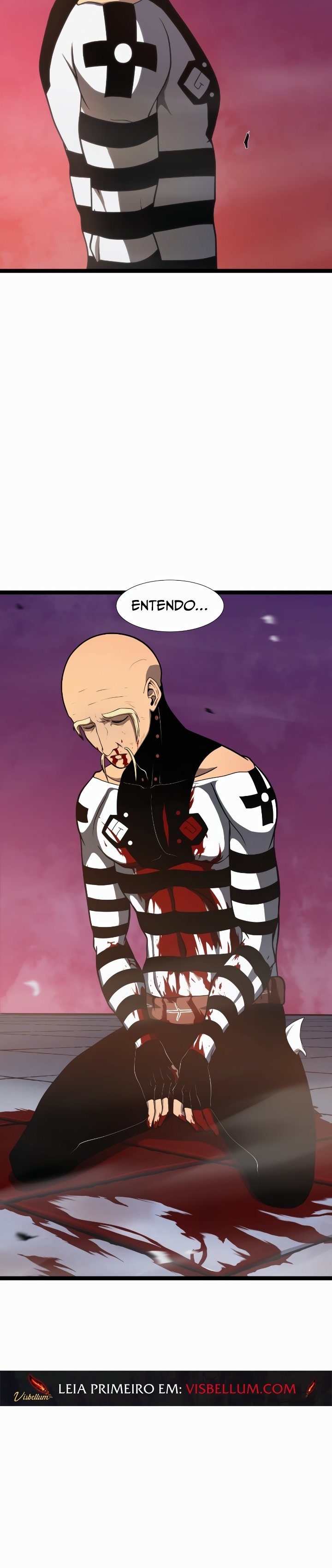 Cap 7 página 36