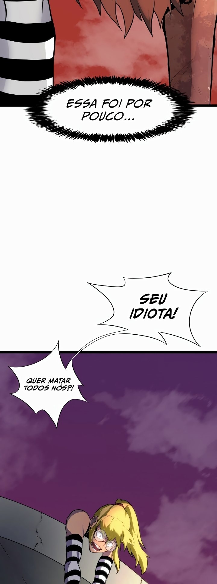 Cap 7 página 9