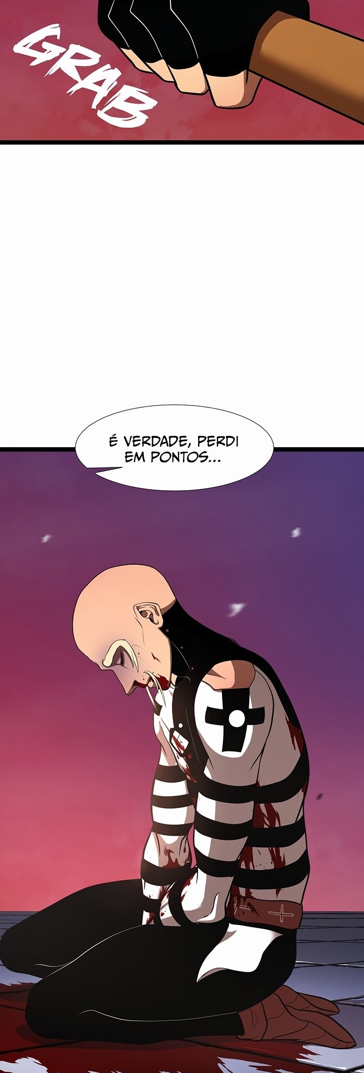 Cap 8 página 12