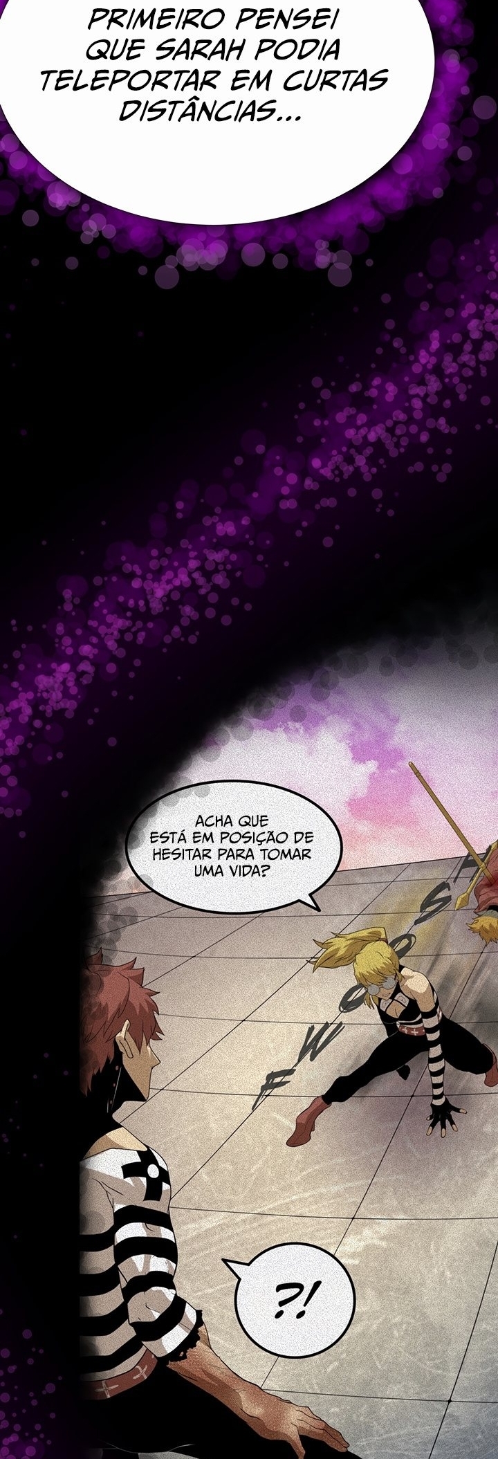 Cap 8 página 20