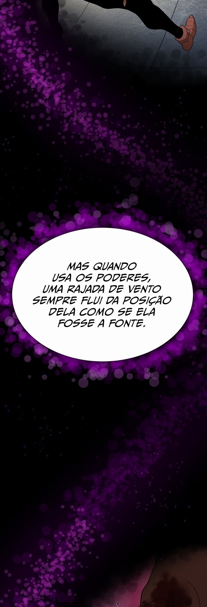 Cap 8 página 21