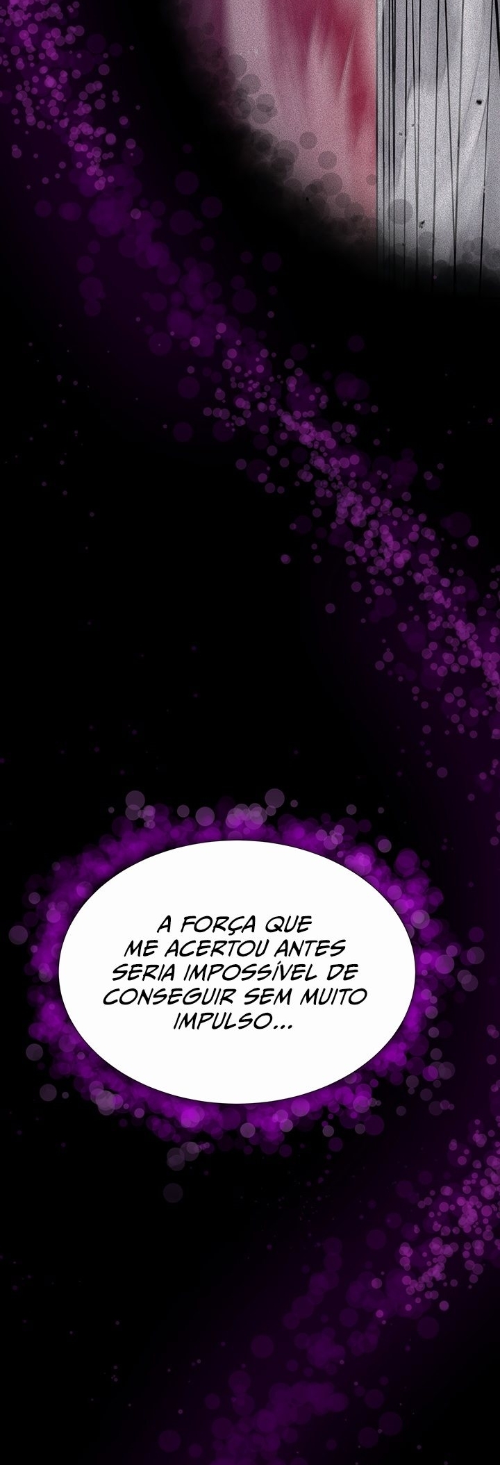 Cap 8 página 23