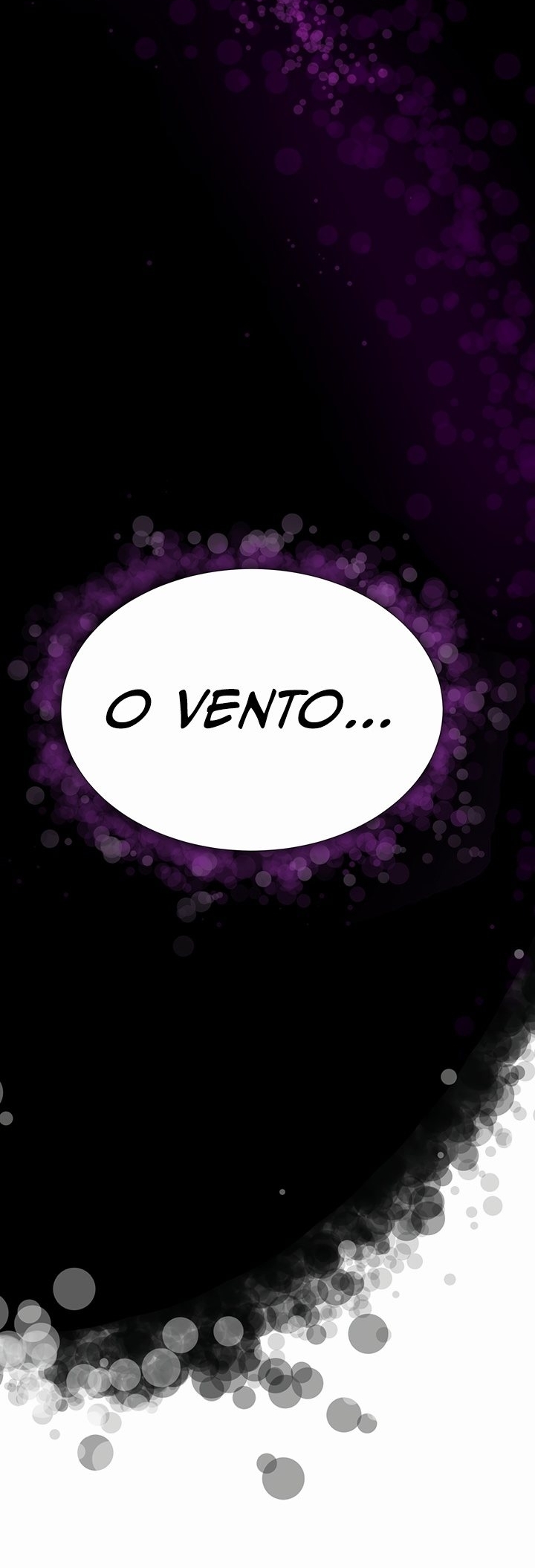 Cap 8 página 25