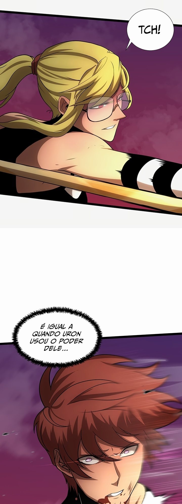 Cap 8 página 27