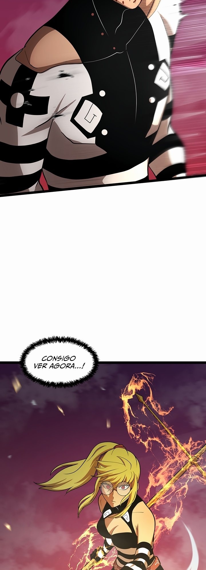 Cap 8 página 28