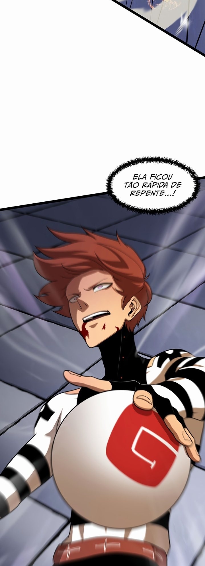 Cap 8 página 31