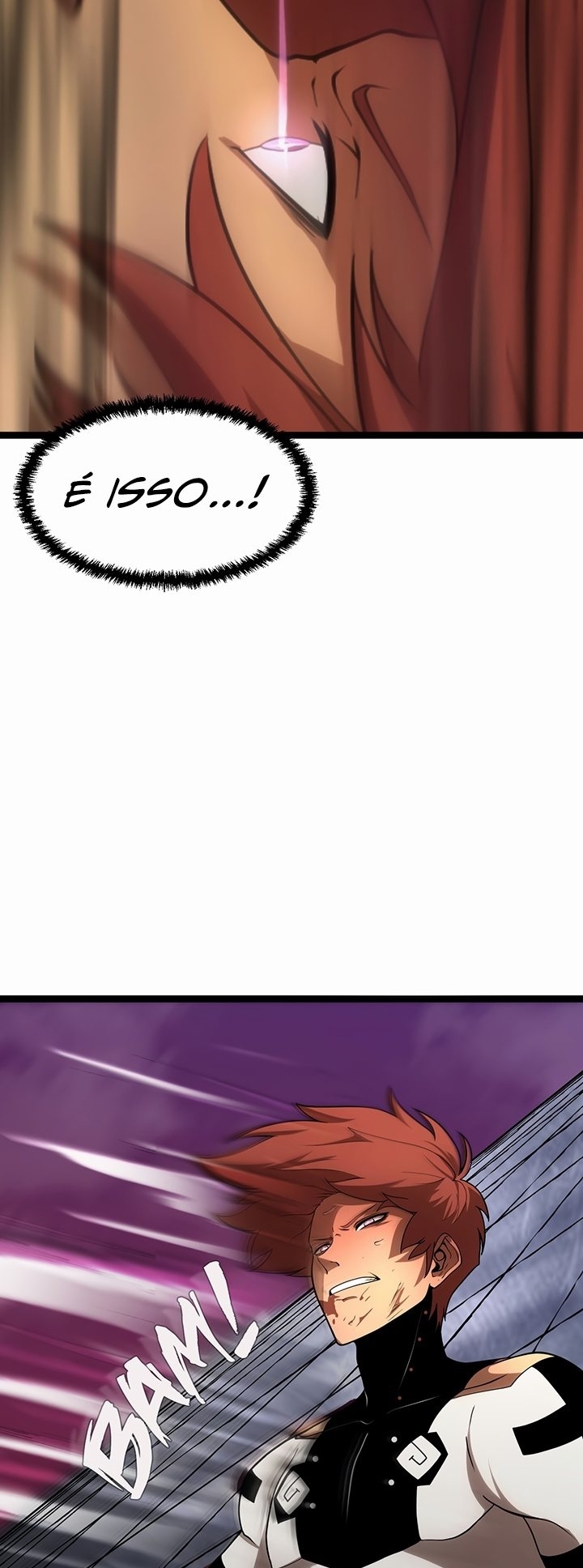 Cap 8 página 37