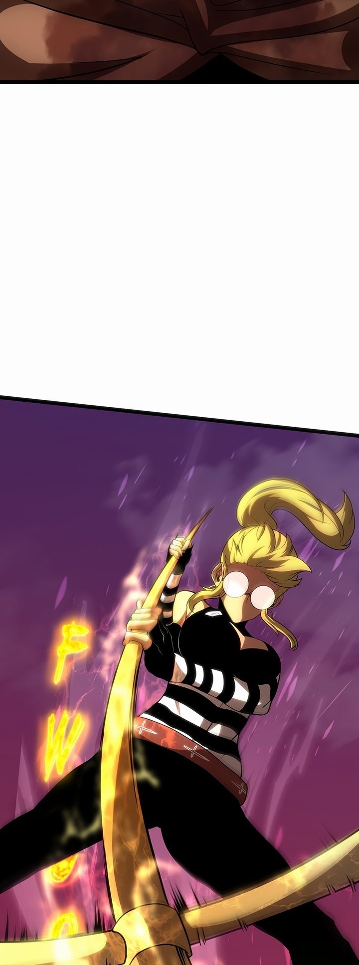 Cap 8 página 39
