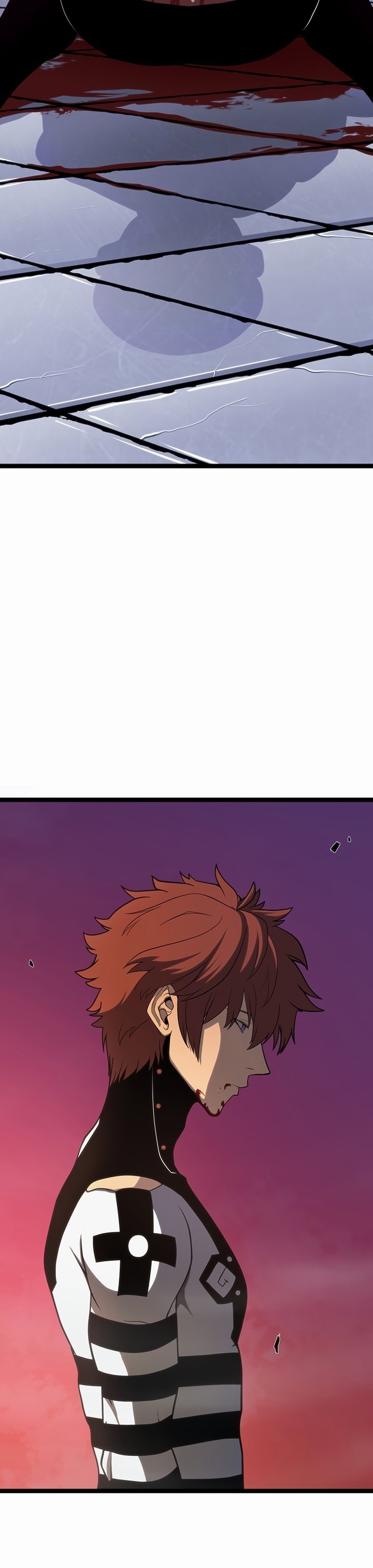 Cap 8 página 4