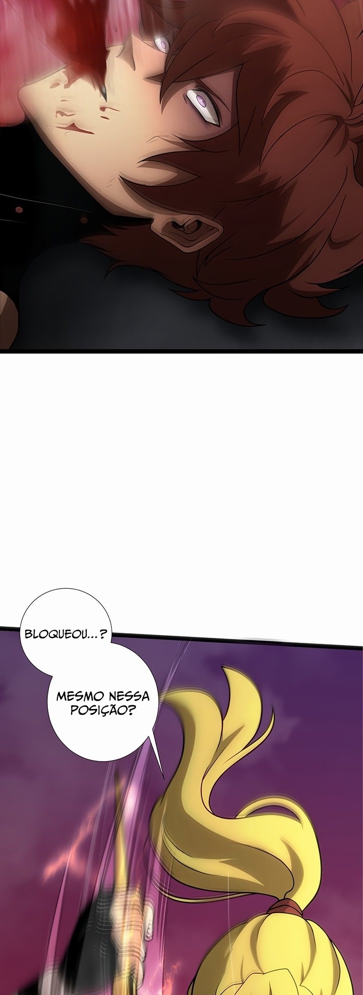 Cap 8 página 44