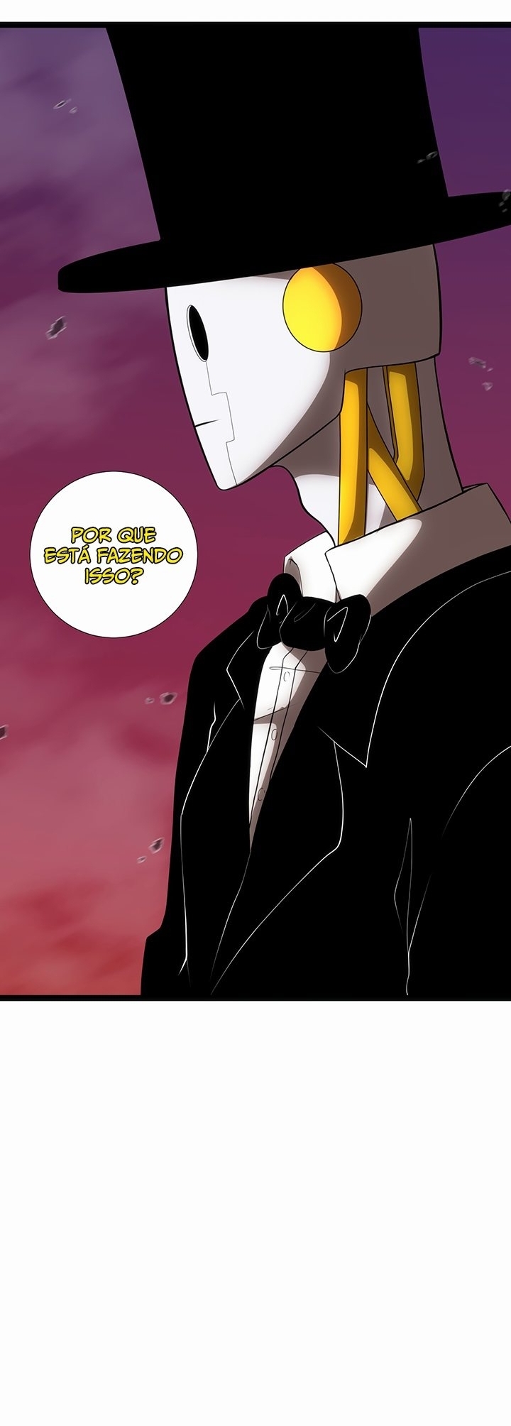 Cap 8 página 52