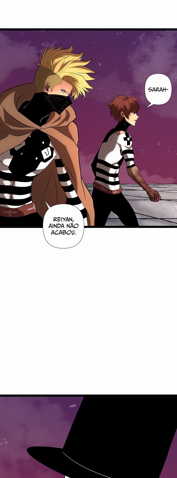 Cap 8 página 56