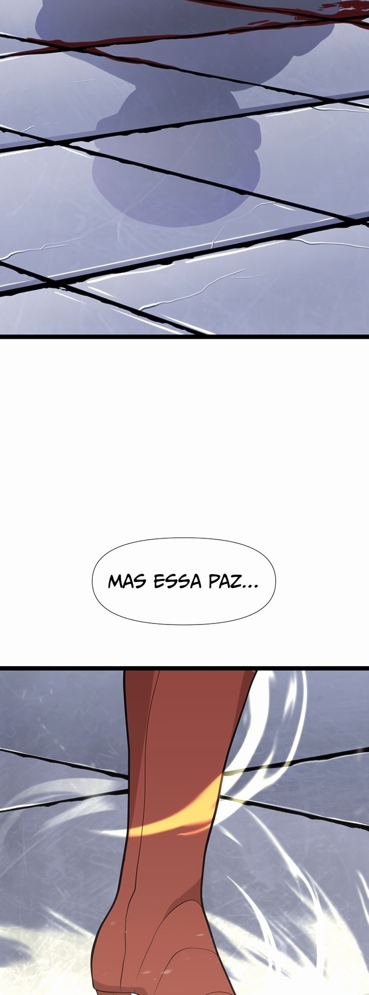 Cap 8 página 61