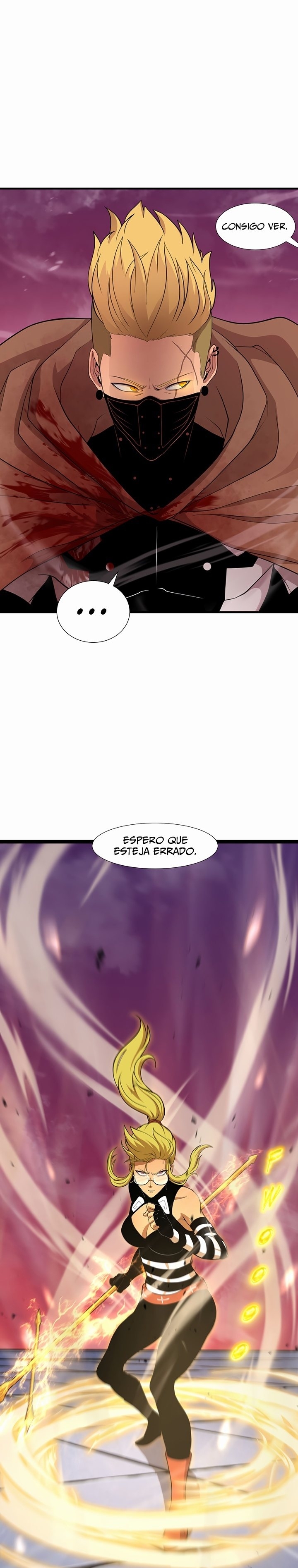 Cap 8 página 67