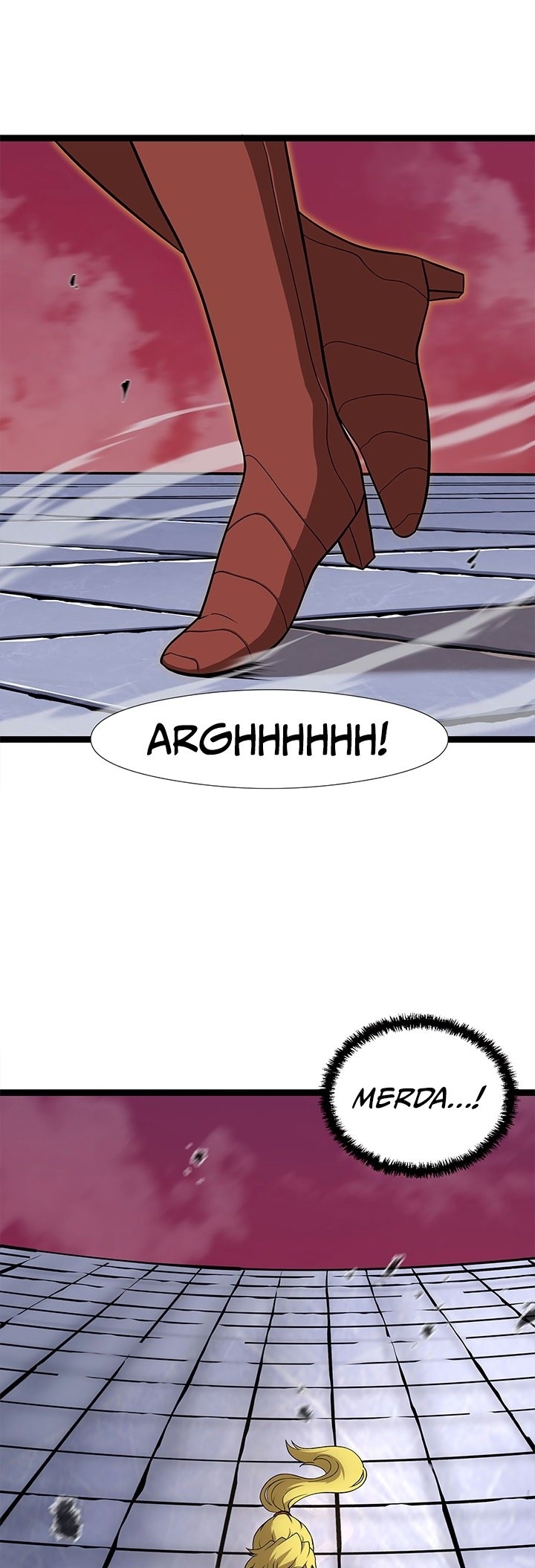 Cap 9 página 17