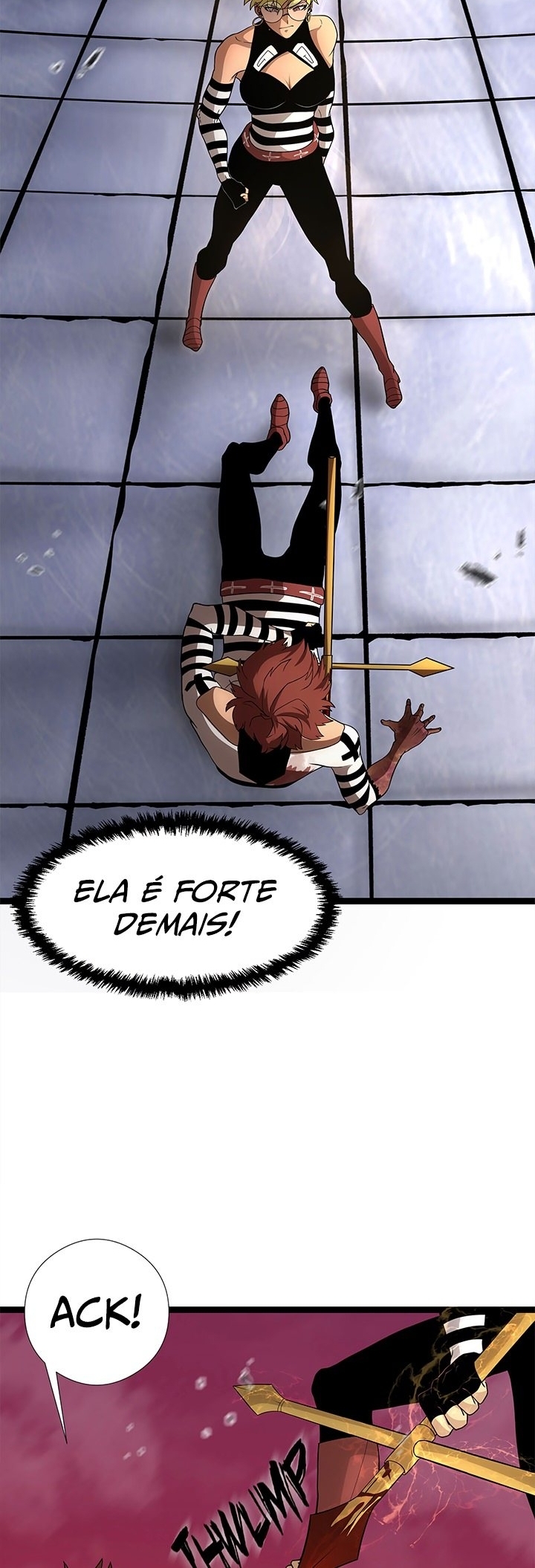 Cap 9 página 18