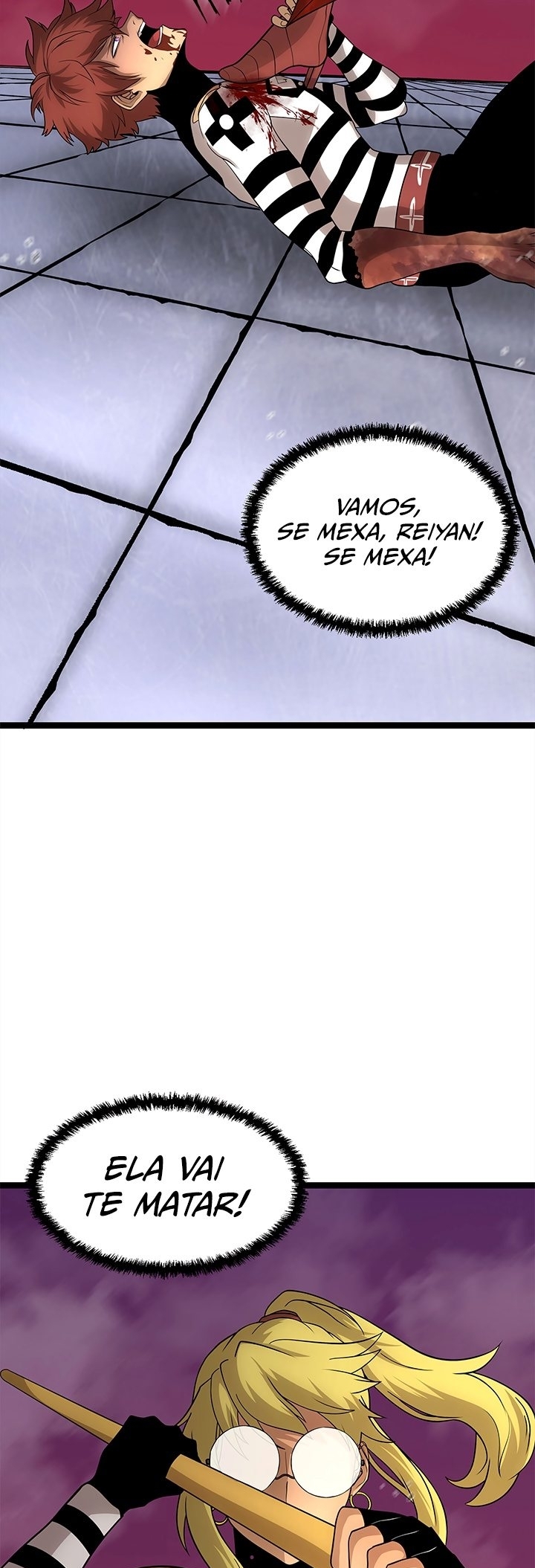 Cap 9 página 19