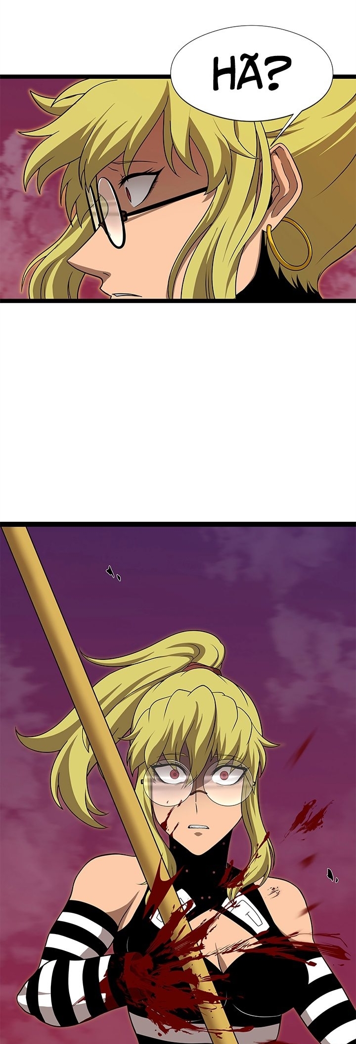 Cap 9 página 24