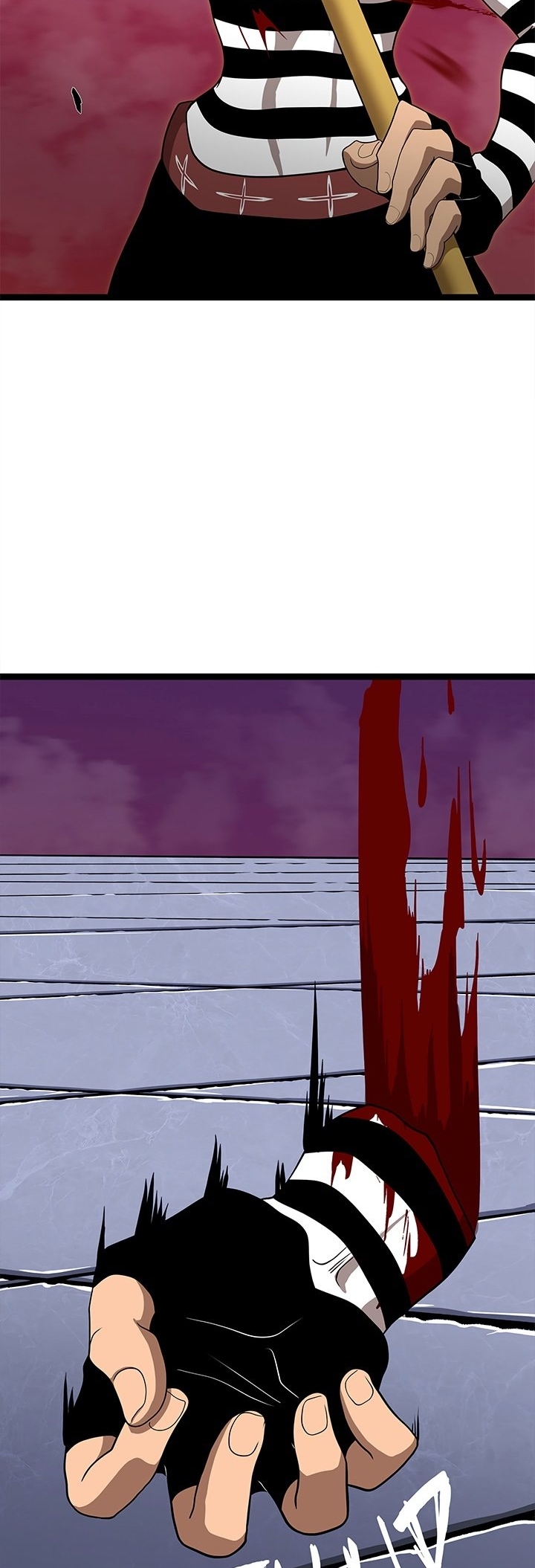 Cap 9 página 25