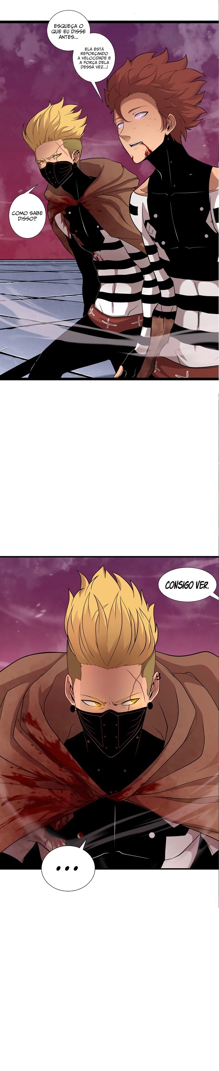 Cap 9 página 3