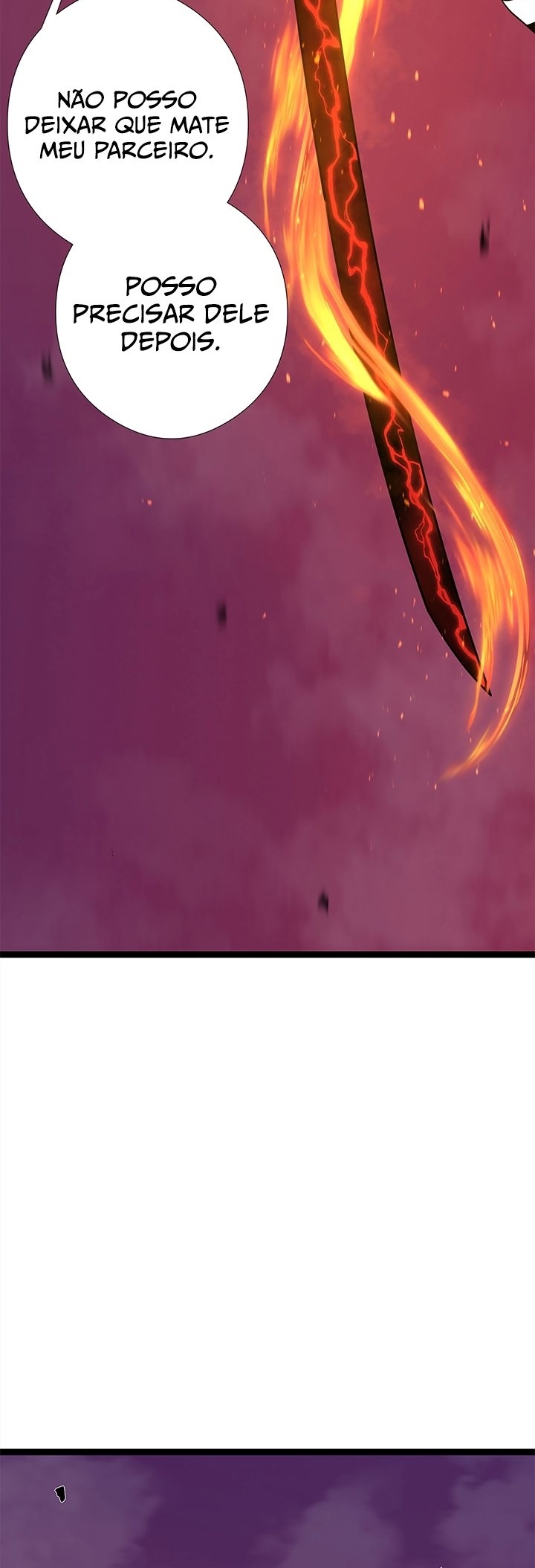 Cap 9 página 32
