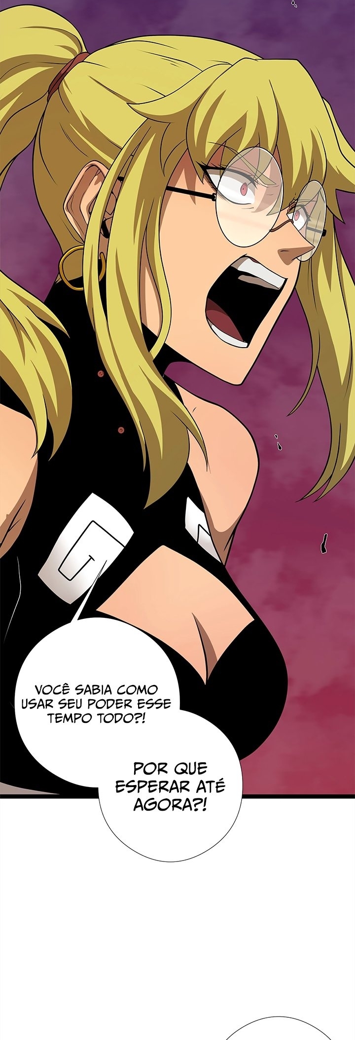 Cap 9 página 33