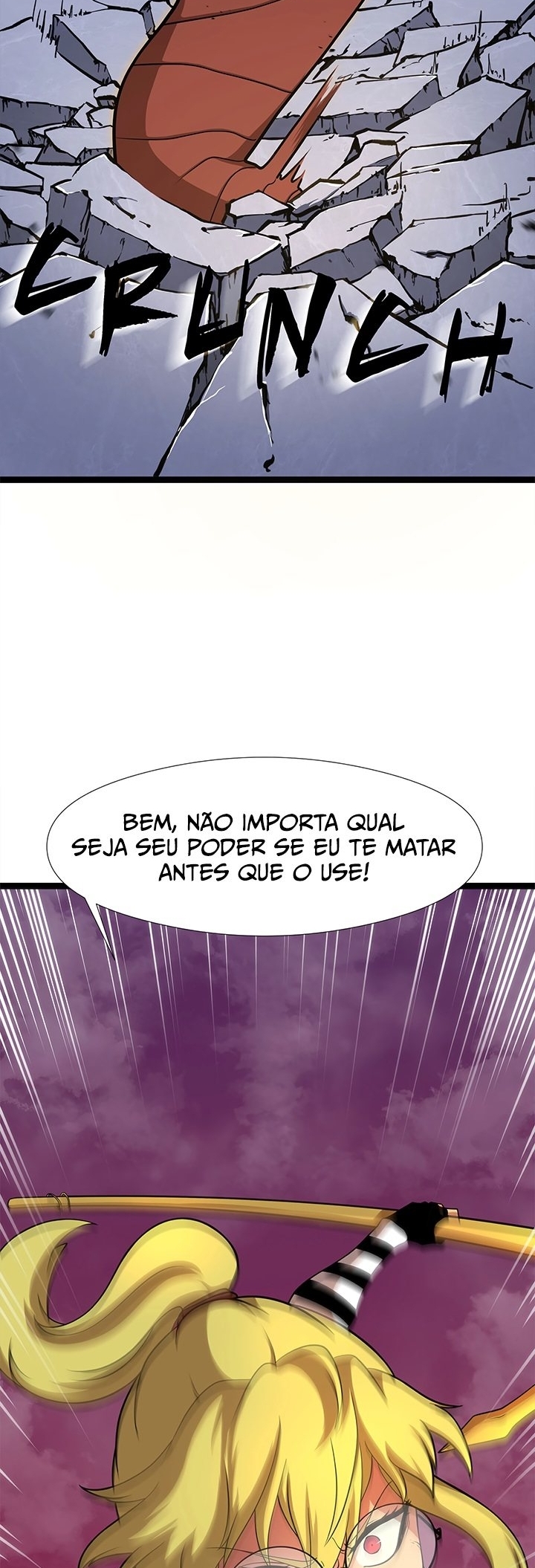Cap 9 página 36