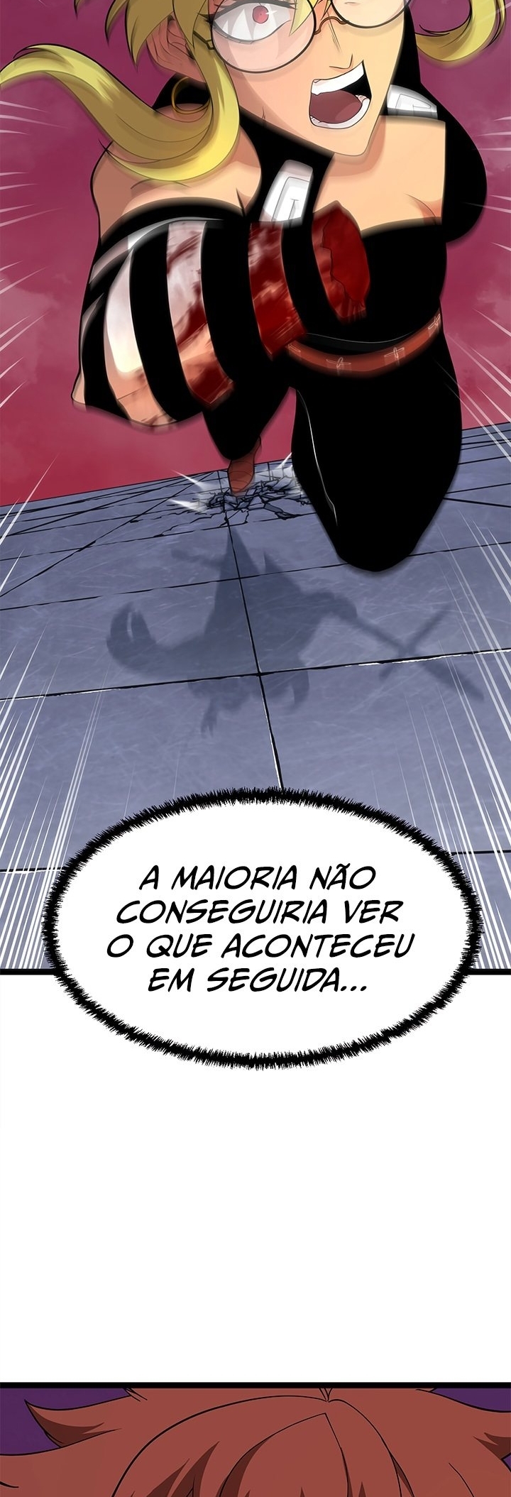 Cap 9 página 37