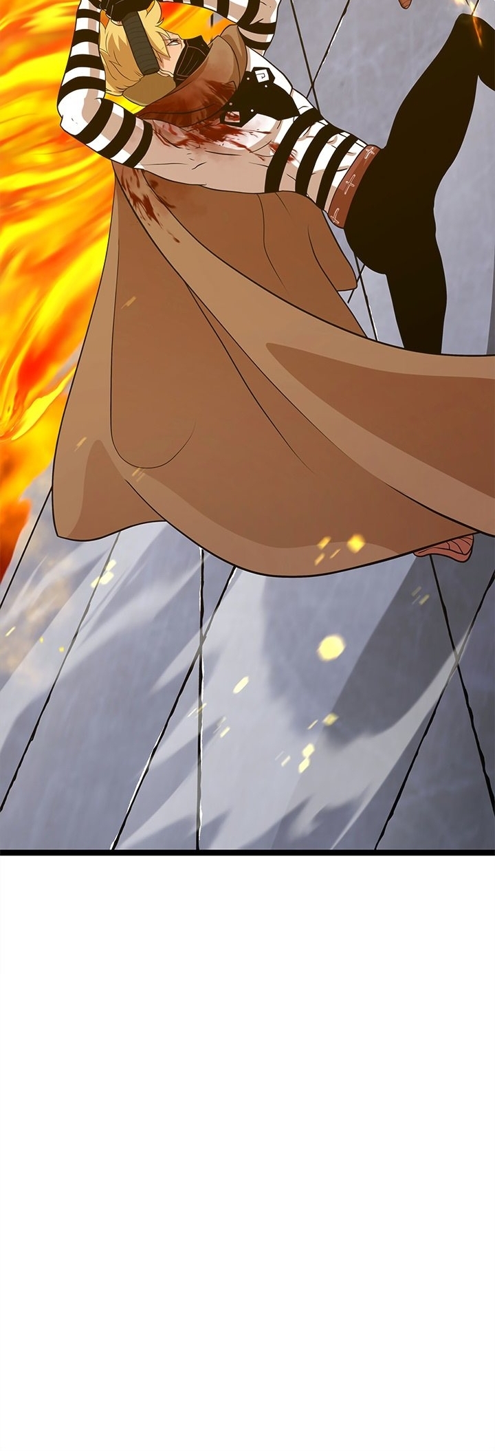 Cap 9 página 46