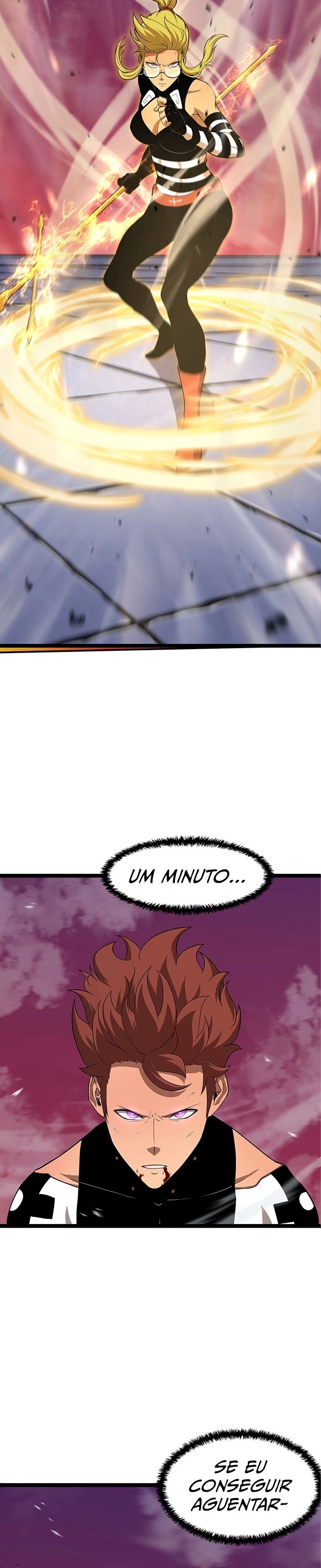 Cap 9 página 5