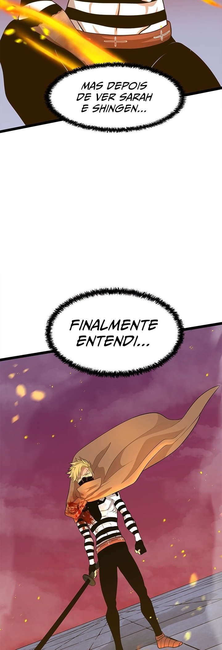 Cap 9 página 53