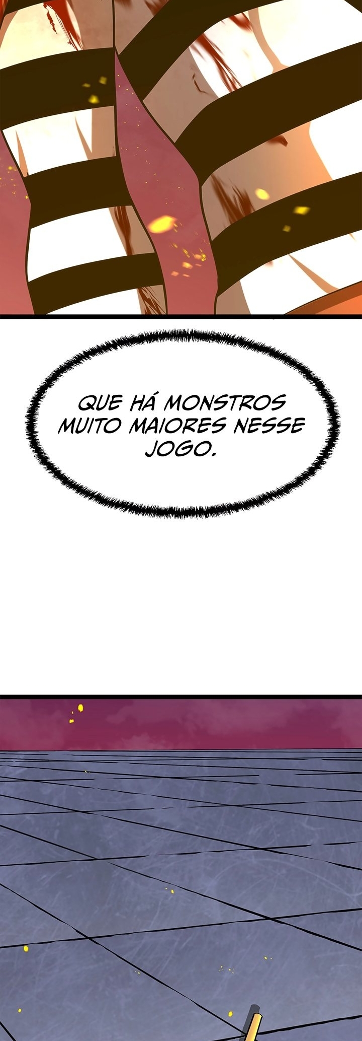 Cap 9 página 56