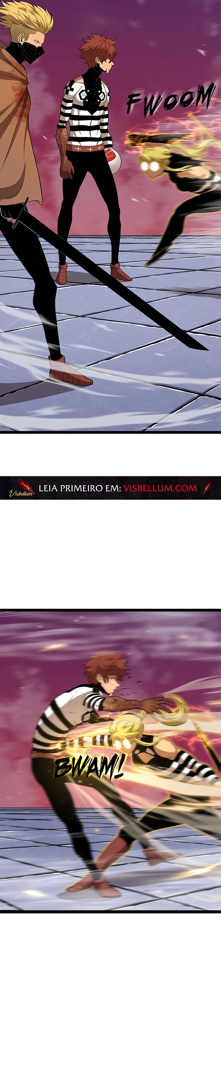 Cap 9 página 6