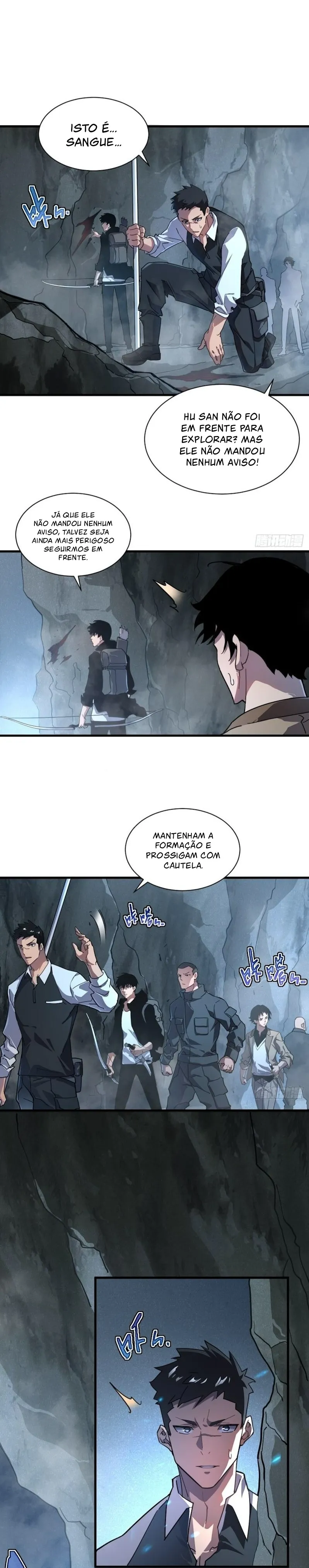 Cap 1 página 12