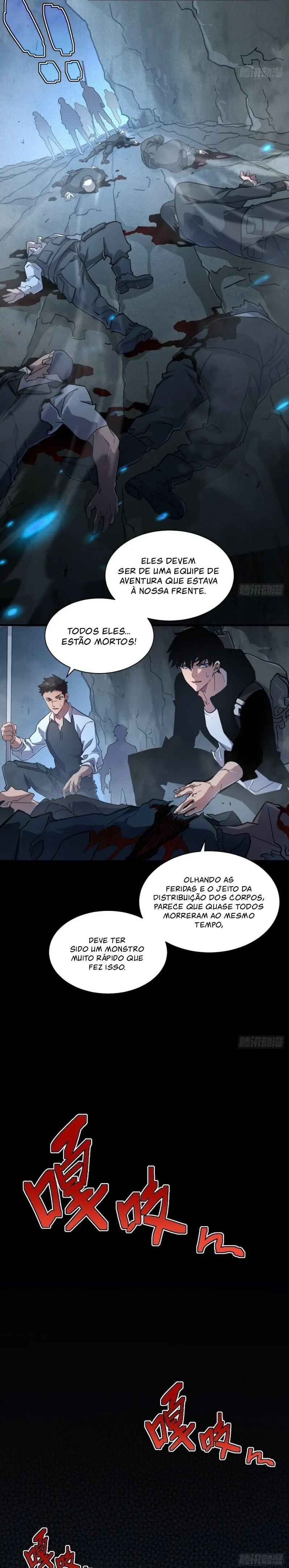 Cap 1 página 13