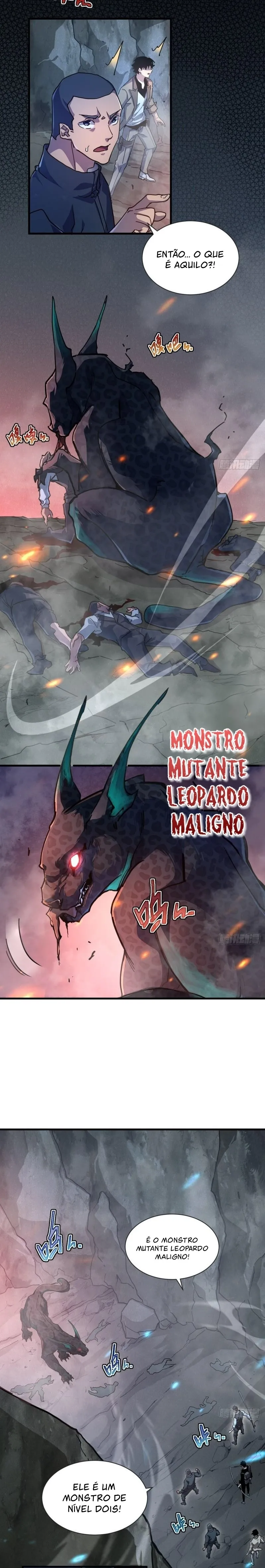 Cap 1 página 14