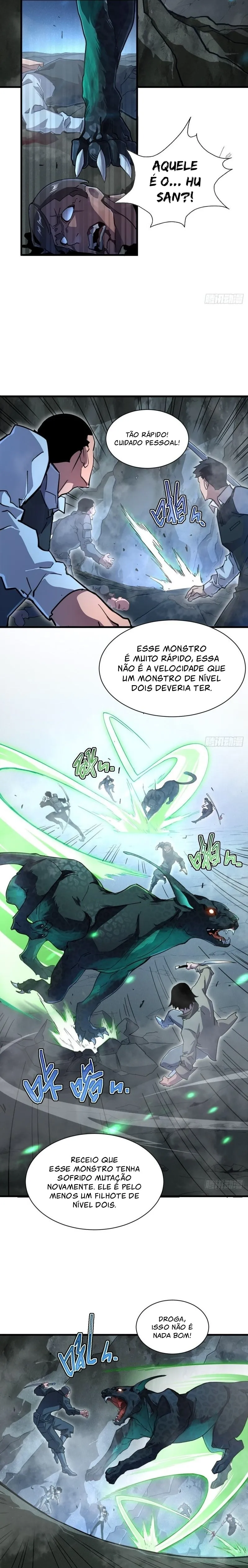 Cap 1 página 15