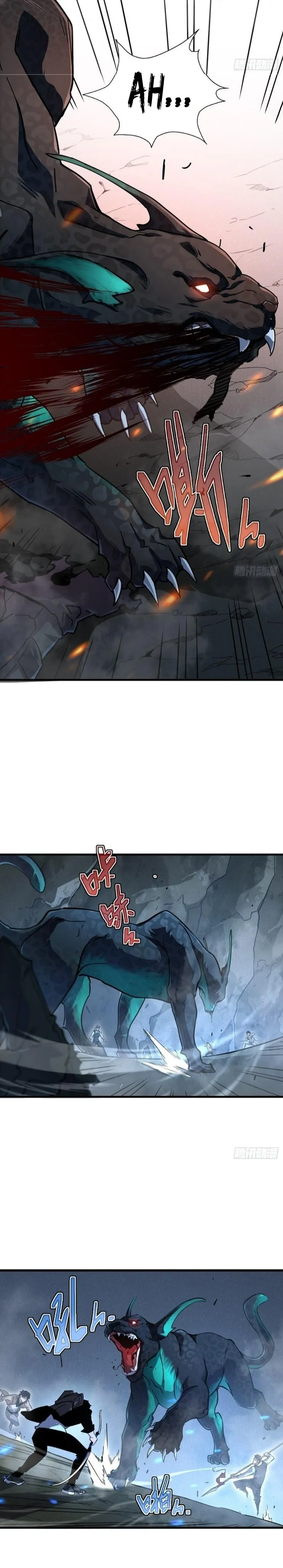 Cap 1 página 16