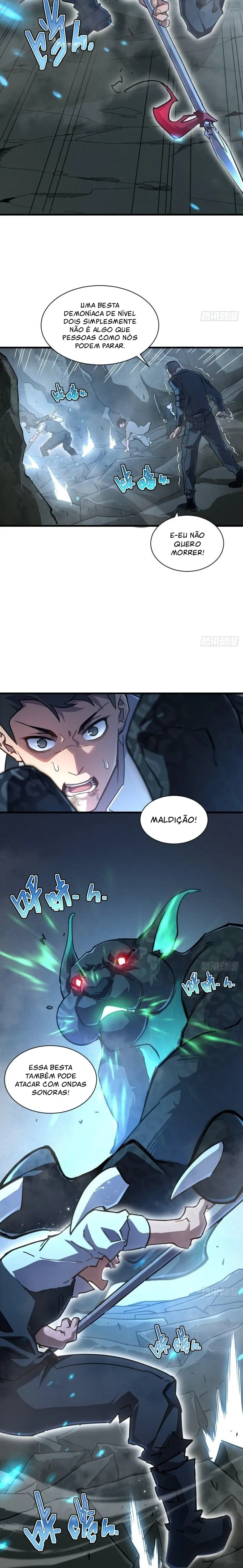 Cap 1 página 20