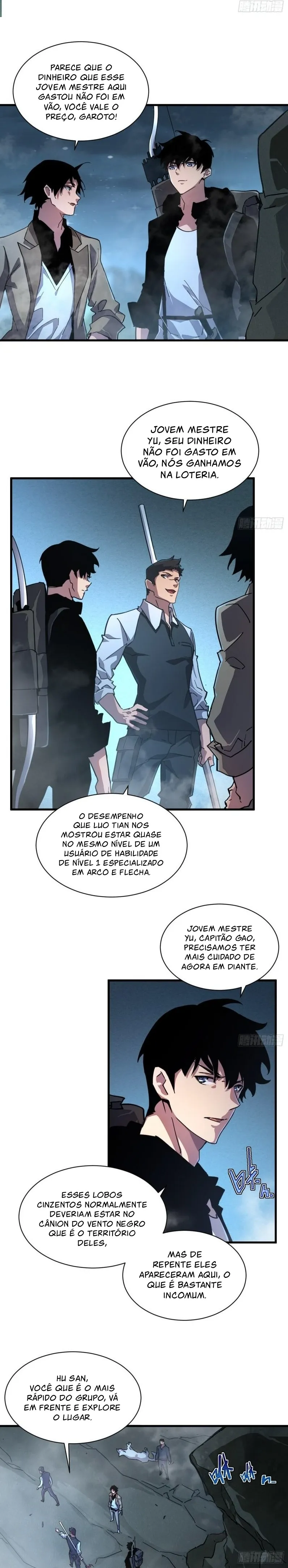 Cap 1 página 5
