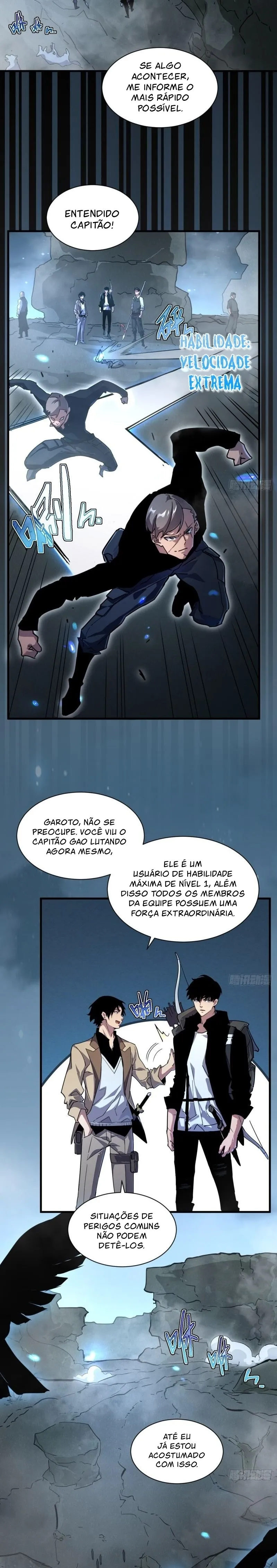 Cap 1 página 6