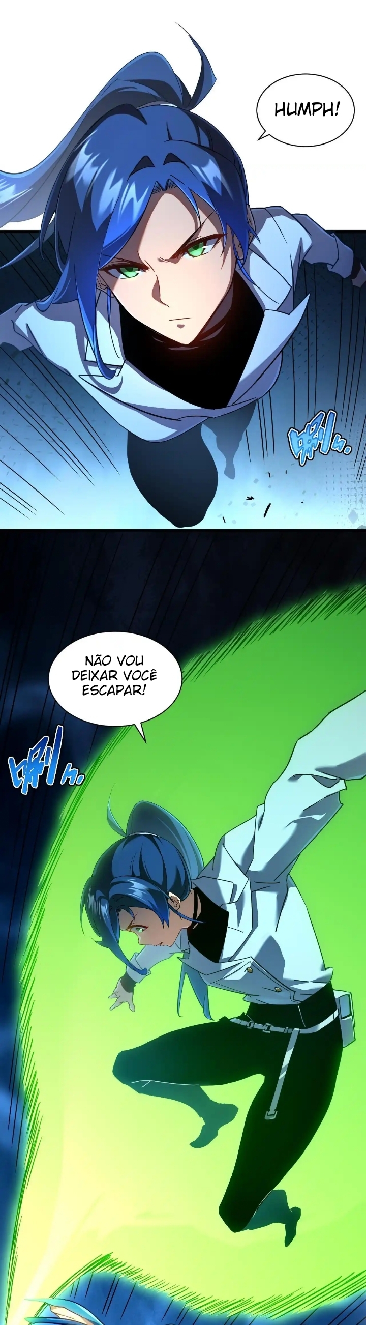 Cap 10 página 13