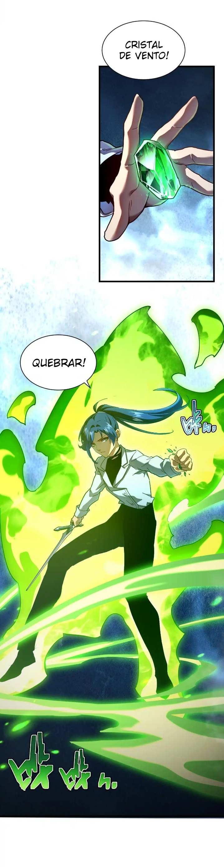 Cap 10 página 15